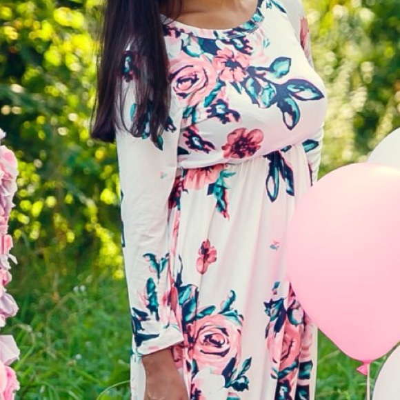 ONE LARGE LEFT! 🏆2XHP➕PM Editor Pick 5⭐️garden ma - Picture 6 of 8