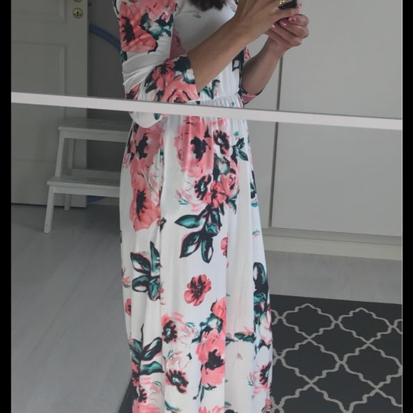 ONE LARGE LEFT! 🏆2XHP➕PM Editor Pick 5⭐️garden ma - Picture 7 of 8