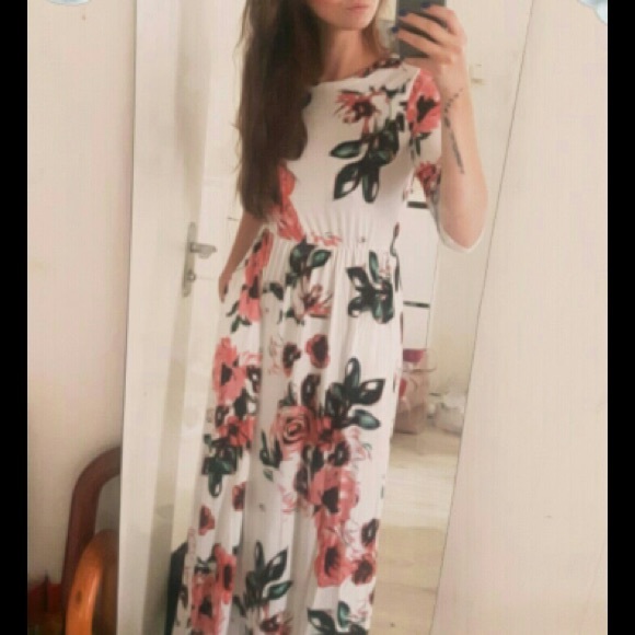 ONE LARGE LEFT! 🏆2XHP➕PM Editor Pick 5⭐️garden ma - Picture 8 of 8