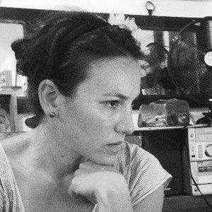 Meet your Posher, Jade