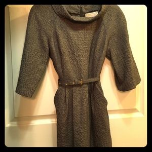 Michael Kors VINTAGE Dress