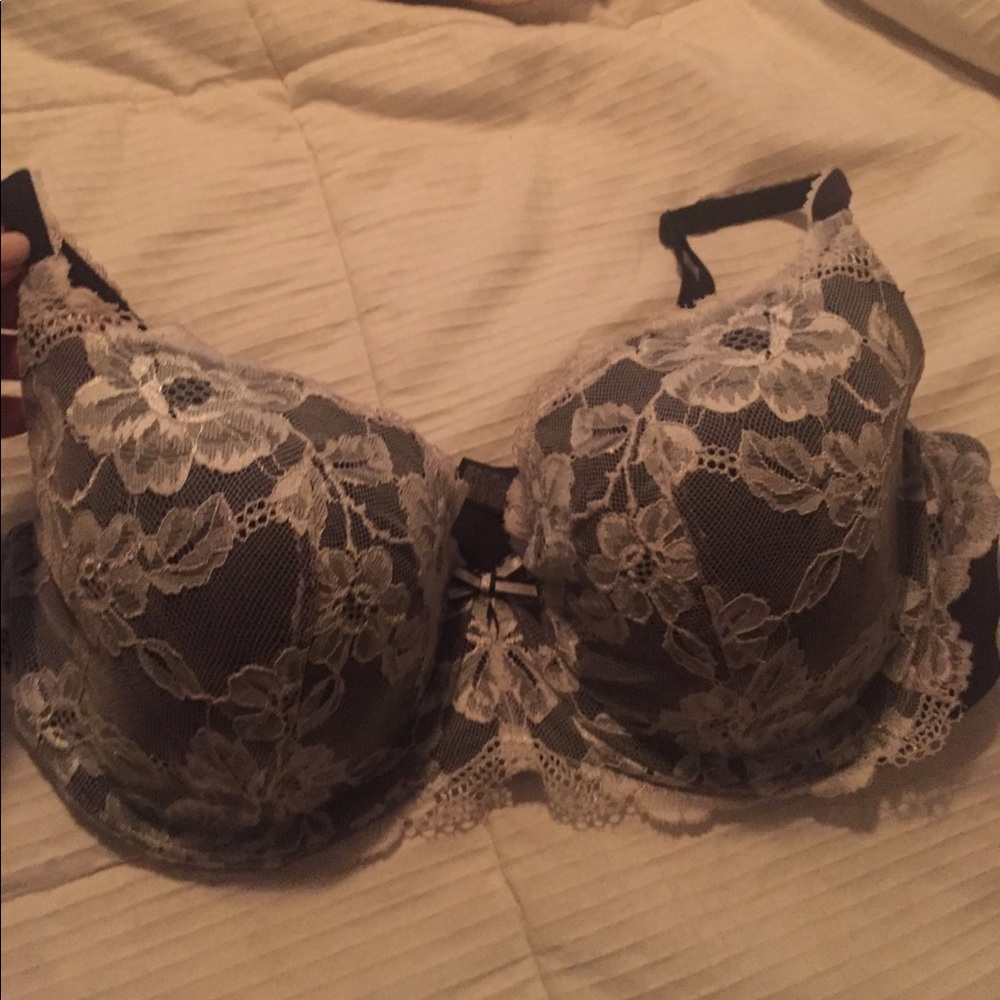 Victoria's Secret Bra