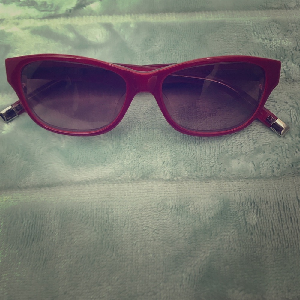 Karl Lagerfeld Sunglasses