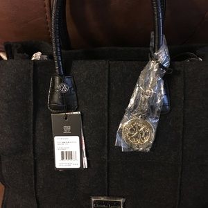 Brand new toys bag with tags😁