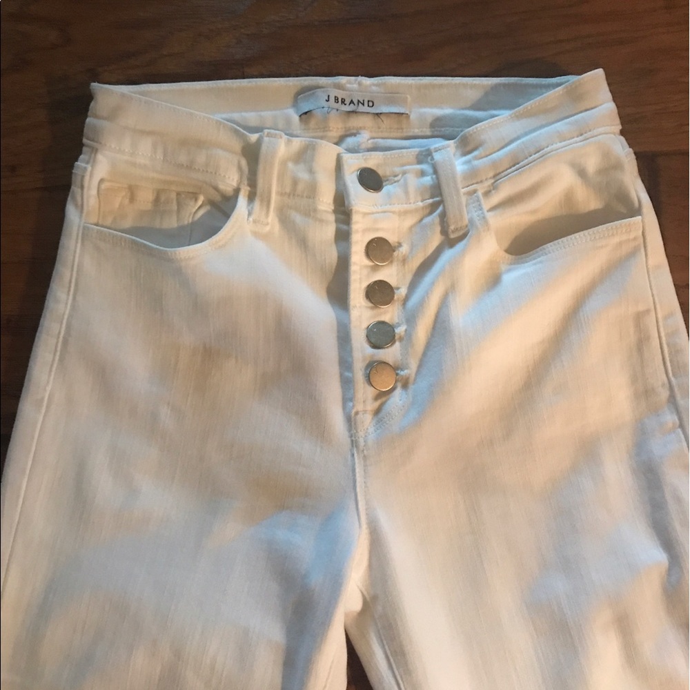 Jeans - Picture 2 of 3