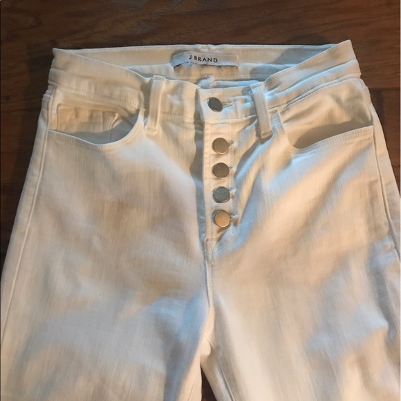 Jeans - Picture 2 of 3