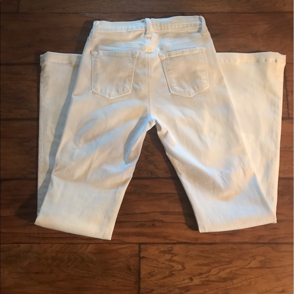 Jeans - Picture 3 of 3