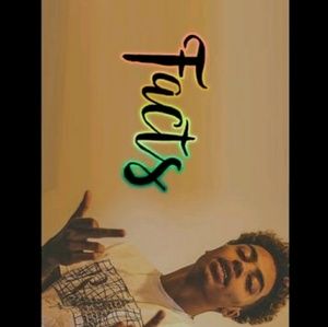 Meet your Posher, Javier