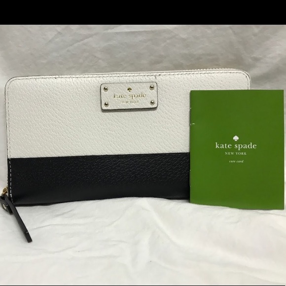 SOLD - Picture 3 of 6