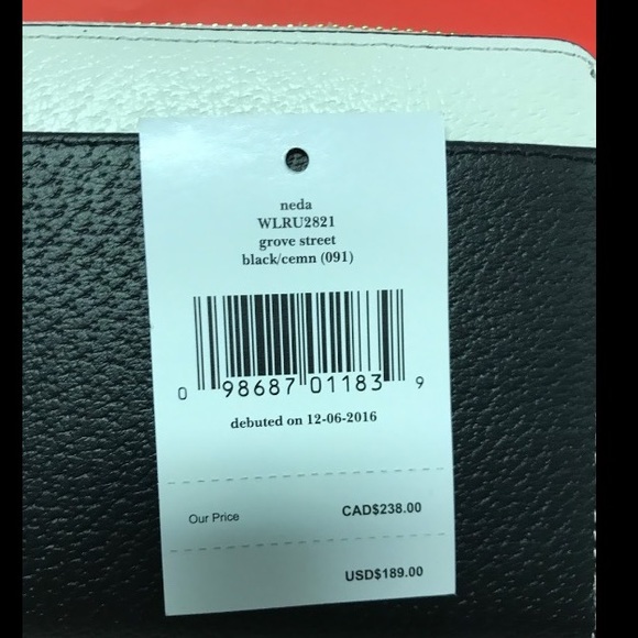 SOLD - Picture 5 of 6