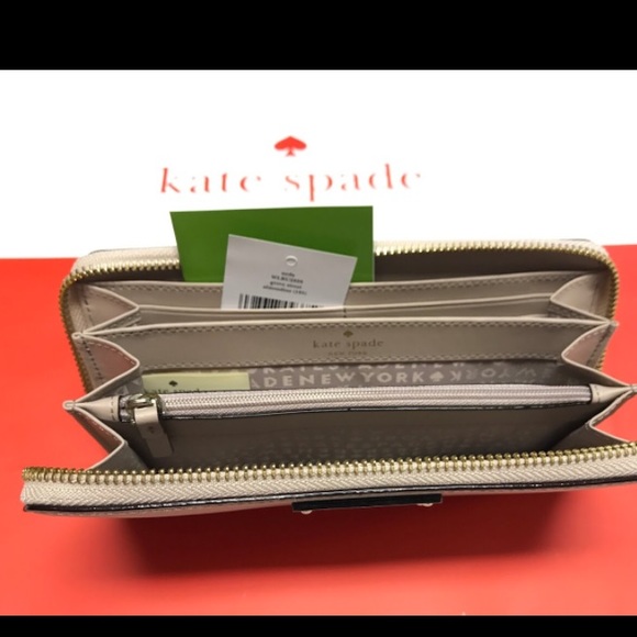 SOLD - Picture 6 of 6