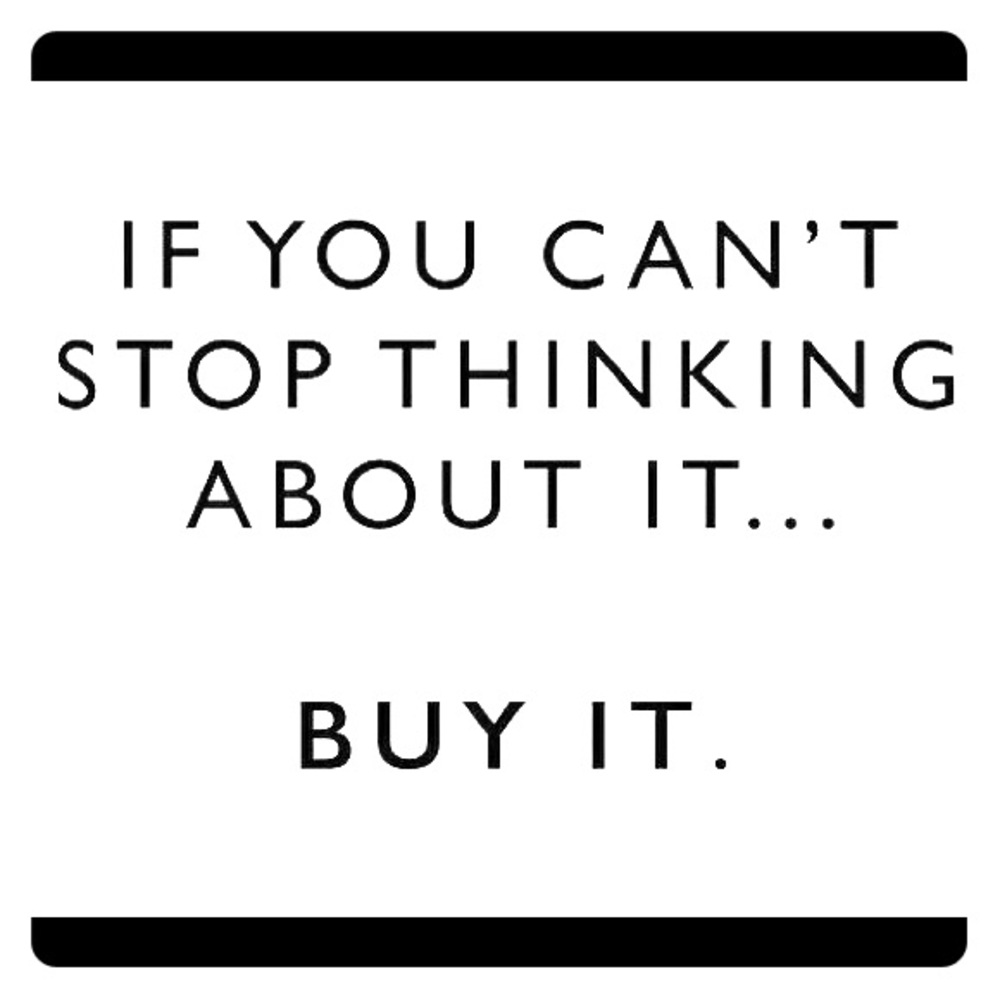 🛍👗👜👚👠