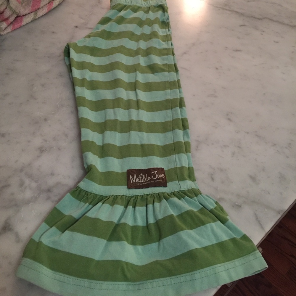 Matilda Jane pants
