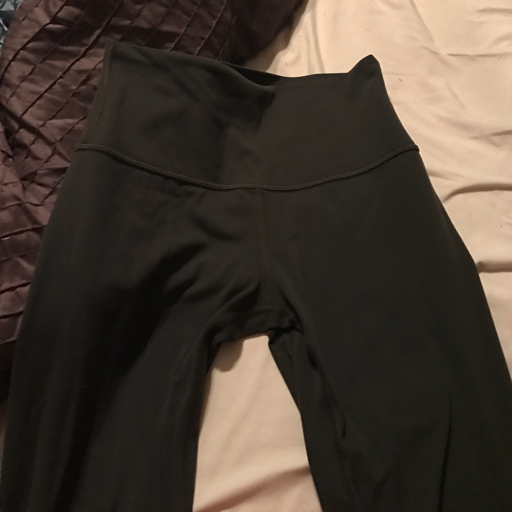 Not for sale! Trade only