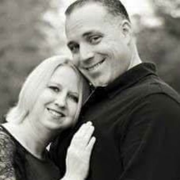 Meet your Posher, Matthew - Picture 1 of 1