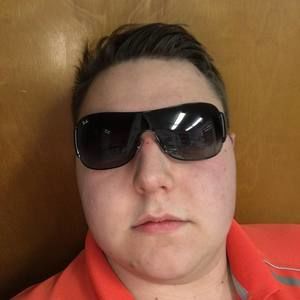 Meet your Posher, Matt