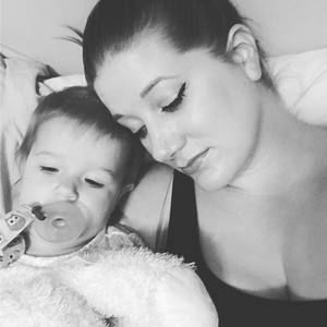 Meet your Posher, Teraesa