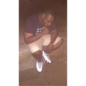 Meet your Posher, Charles