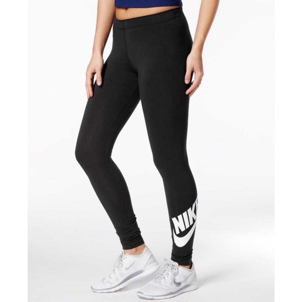 Nike leggings
