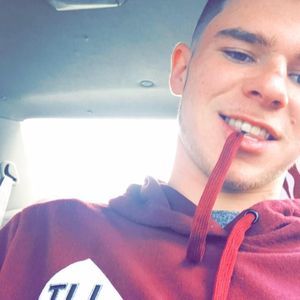 Meet your Posher, Devon