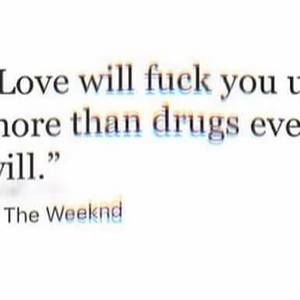 Meet your Posher, Brandon n