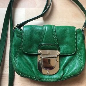 Michael Kors Crossbody