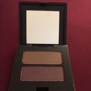 Laura Mercier Eyeshadow