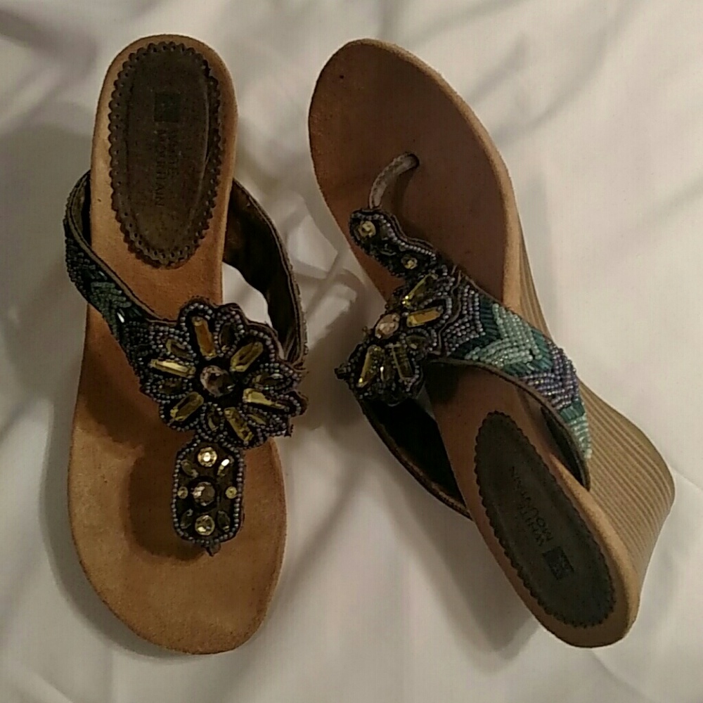Sandal