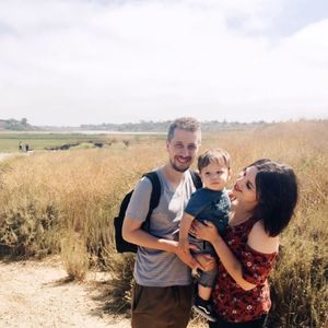 Meet your Posher, Danica