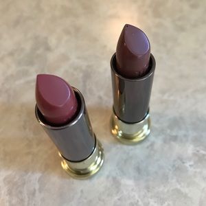 ✨Urban Decay Vice Lipsticks