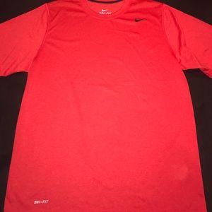 Nike Men's Dri-Fit Tee