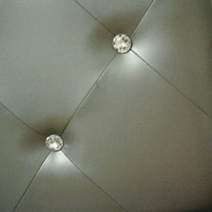 Meet your Posher, Gaby