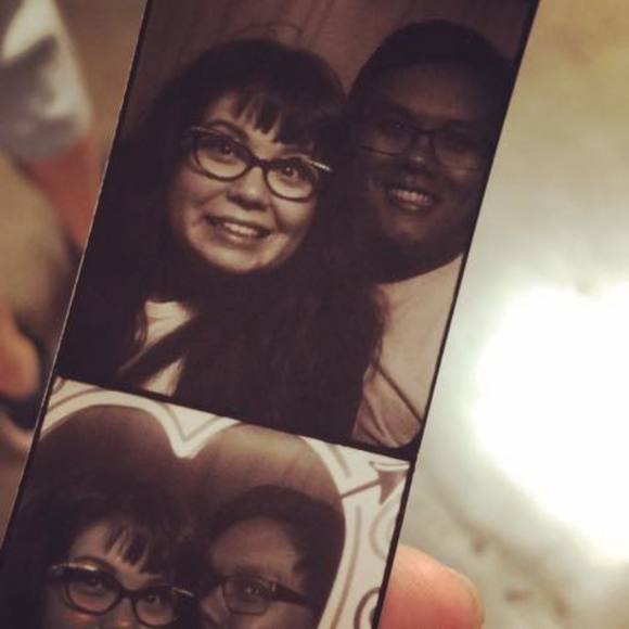 Hello! I'm Jess✨ - Picture 2 of 5