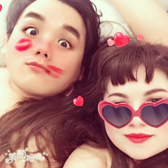 Hello! I'm Jess✨ - Picture 3 of 5