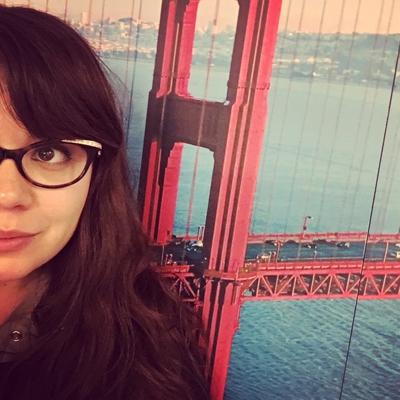 Hello! I'm Jess✨ - Picture 5 of 5