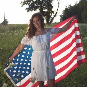 Meet your Posher, Amiya