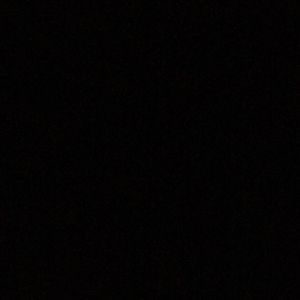 Meet your Posher, Richard