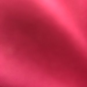 Meet your Posher, Claire