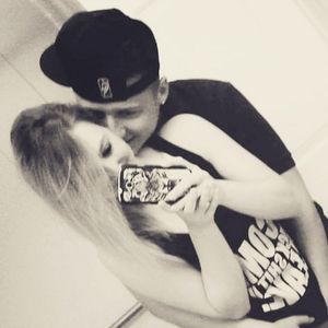 Meet your Posher, Jen