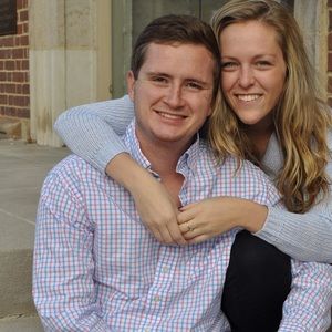 Meet your Posher, Boyd