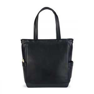 Moleskine® Classic Tote