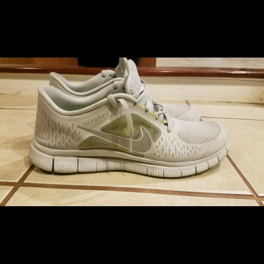 Mens Nikes