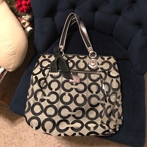PRICE LOWERED purse