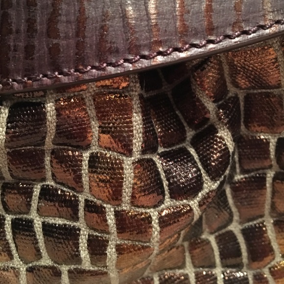 Fendi bag - Picture 3 of 8