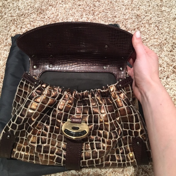 Fendi bag - Picture 6 of 8