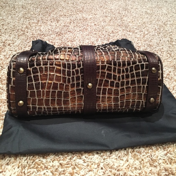 Fendi bag - Picture 8 of 8