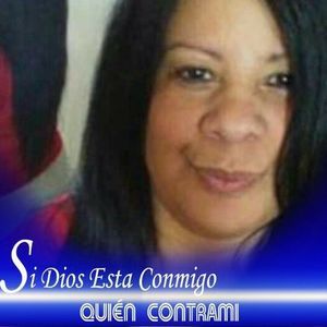 Meet your Posher, Rosa