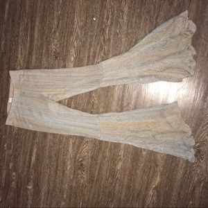 Free people pants