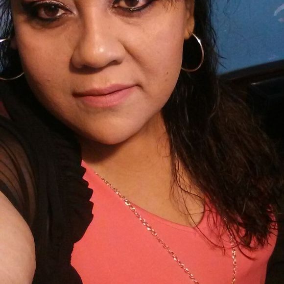 Meet your Posher, Rafaela - Picture 1 of 1