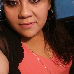 Meet your Posher, Rafaela